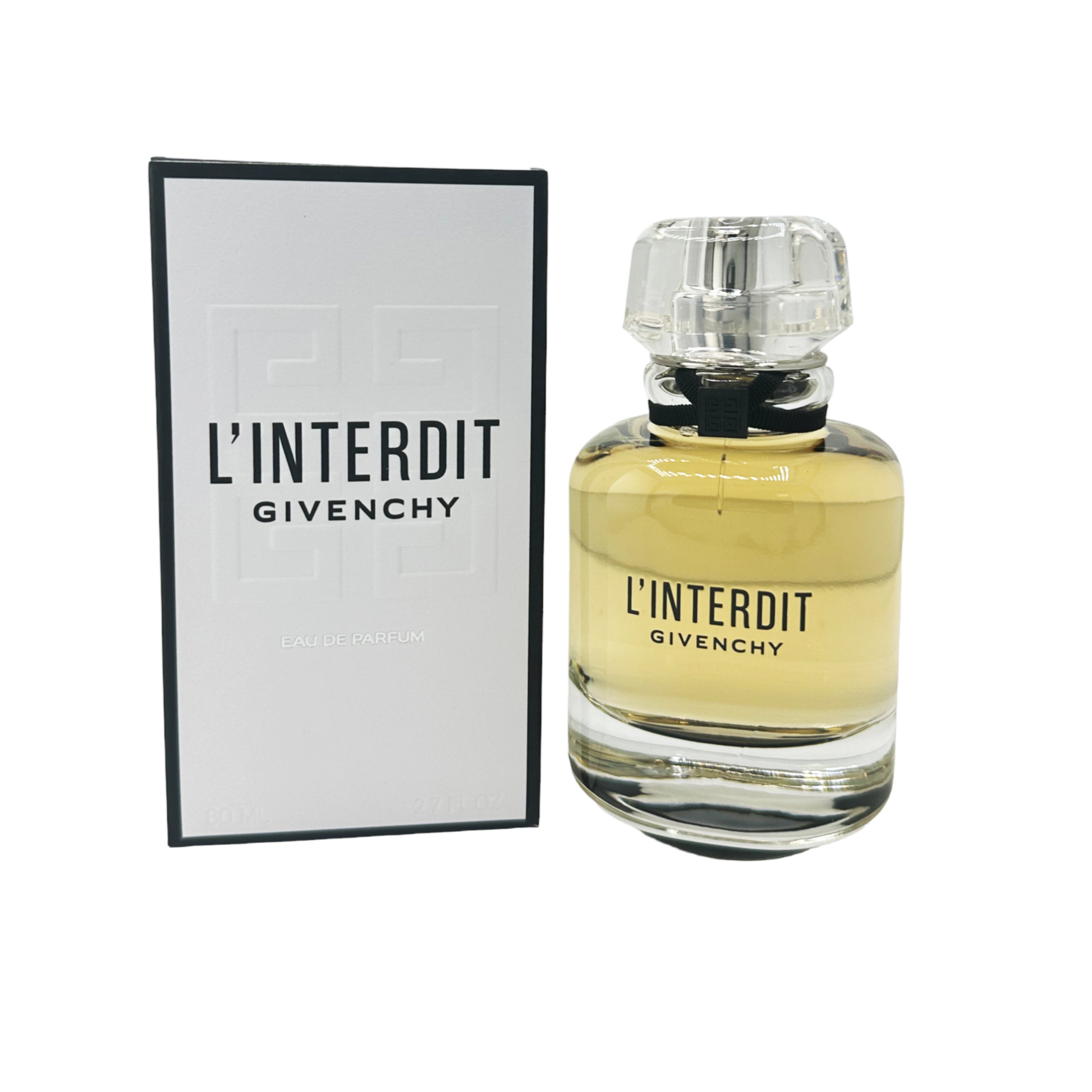 Givenchy Givenchy Eau de Parfum for Women